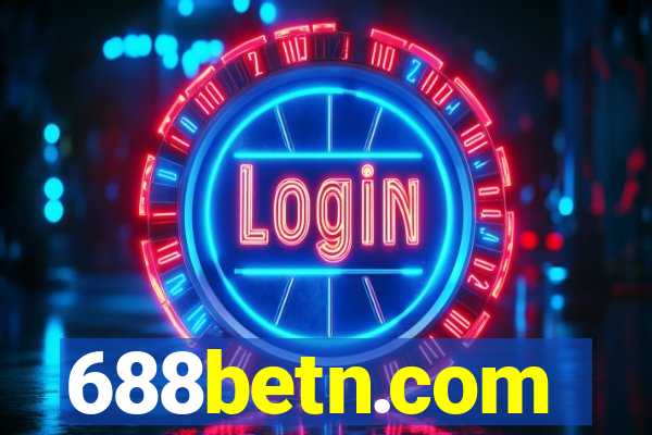 688betn.com