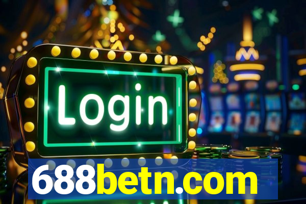 688betn.com