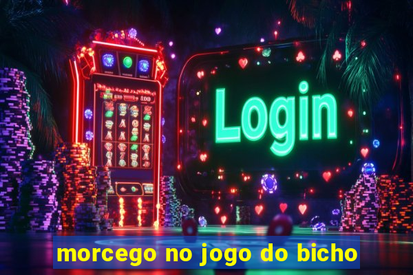 morcego no jogo do bicho