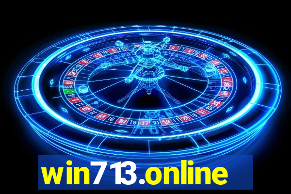 win713.online