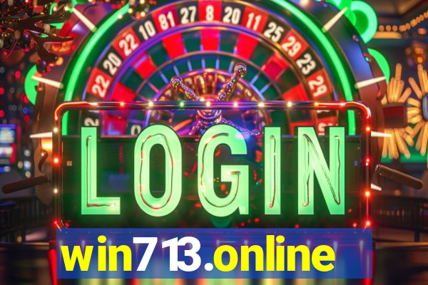 win713.online