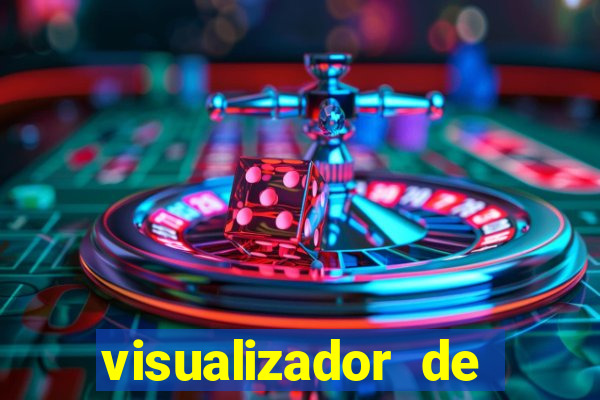 visualizador de fotos windows 10