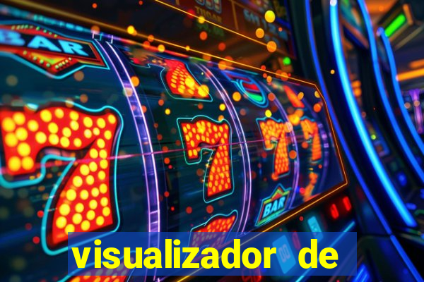 visualizador de fotos windows 10