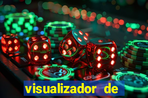 visualizador de fotos windows 10