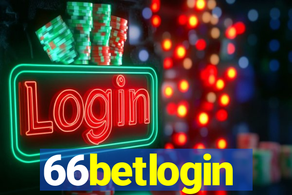 66betlogin