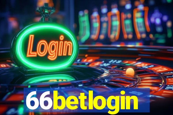 66betlogin