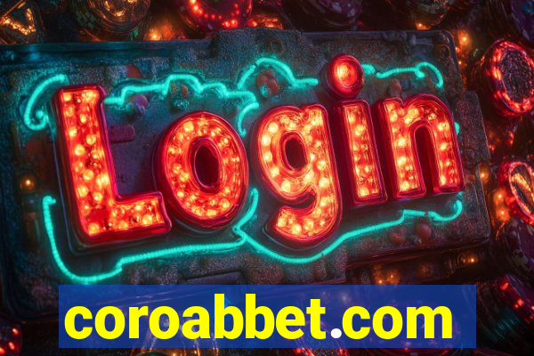 coroabbet.com