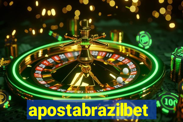 apostabrazilbet