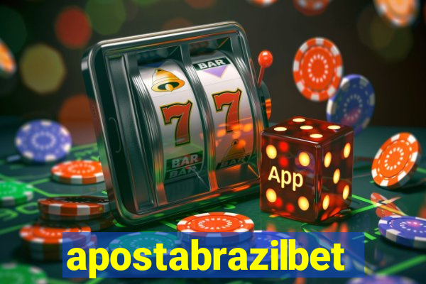 apostabrazilbet