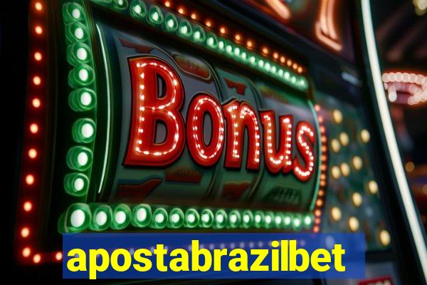 apostabrazilbet