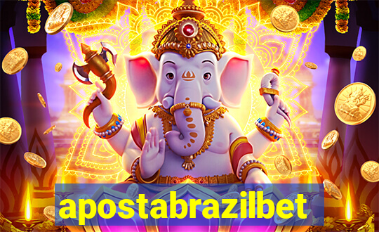 apostabrazilbet