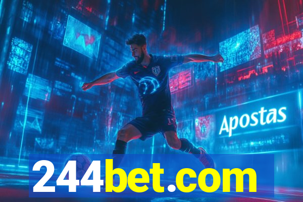 244bet.com