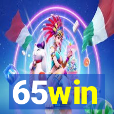 65win