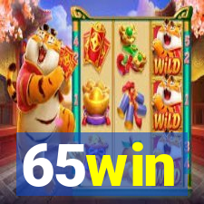 65win