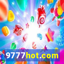 9777hot.com