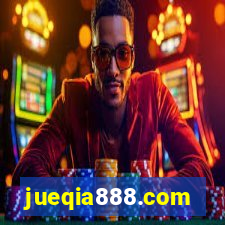 jueqia888.com