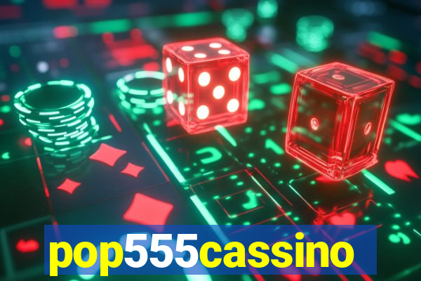 pop555cassino