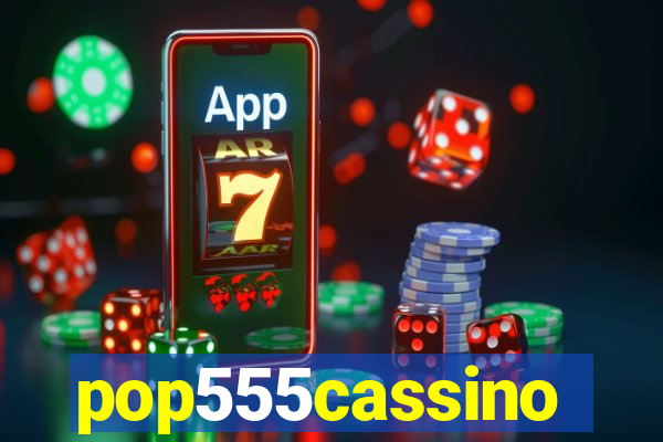 pop555cassino