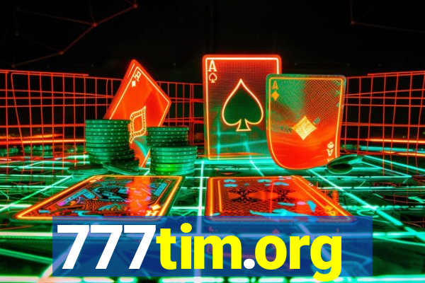 777tim.org