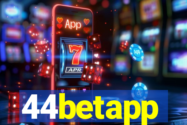 44betapp