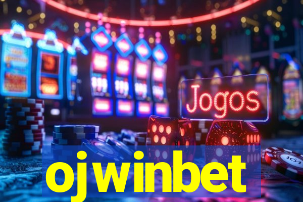 ojwinbet