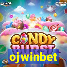 ojwinbet