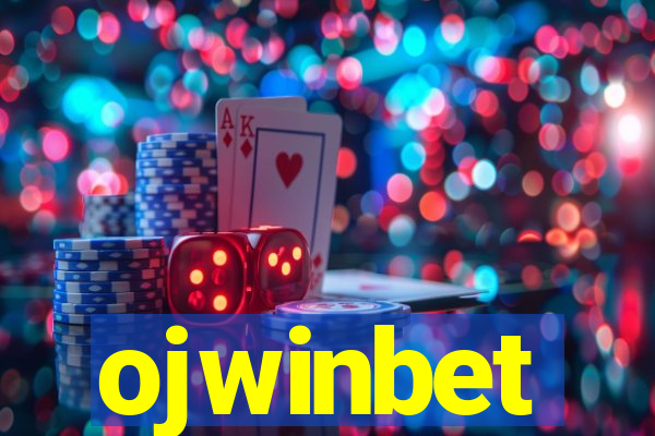 ojwinbet