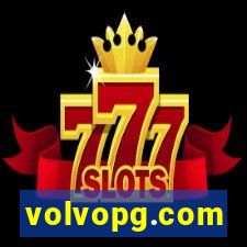 volvopg.com