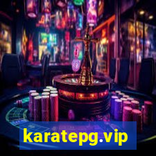 karatepg.vip