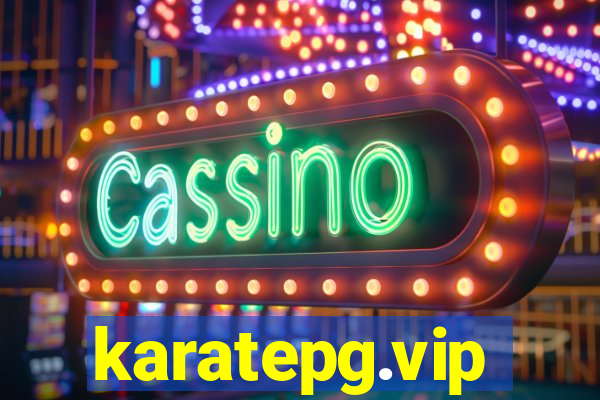 karatepg.vip