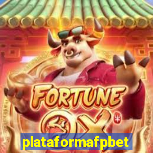 plataformafpbet