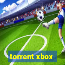 torrent xbox