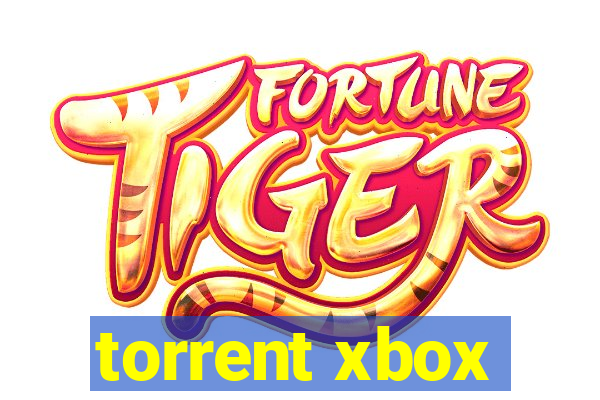 torrent xbox