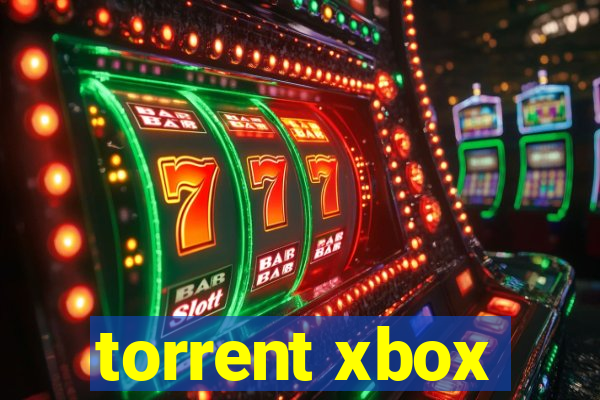 torrent xbox