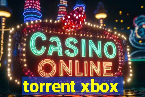 torrent xbox