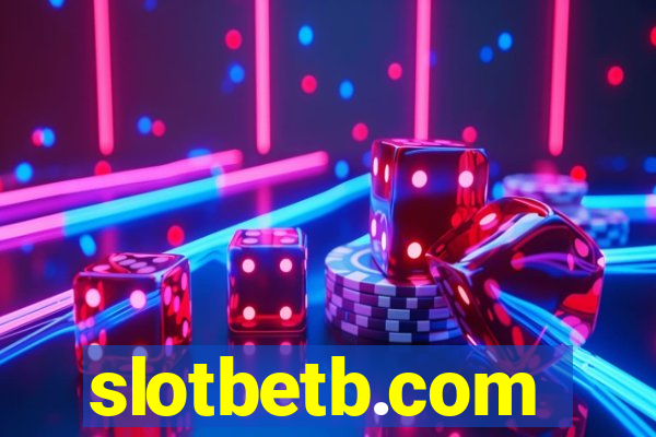 slotbetb.com