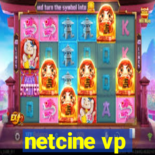 netcine vp