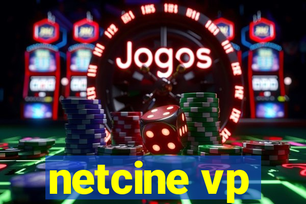 netcine vp