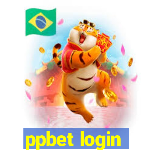 ppbet login