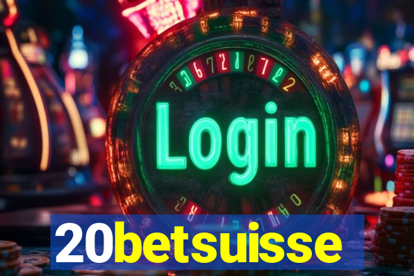 20betsuisse