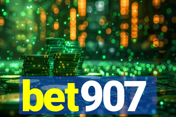 bet907