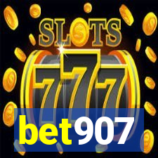 bet907