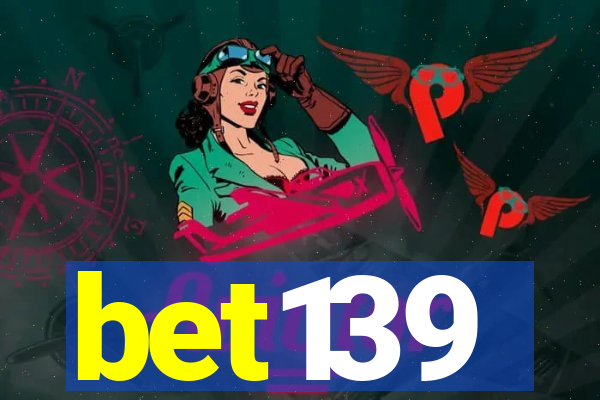 bet139