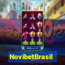 NovibetBrasil