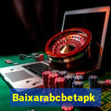 Baixarabcbetapk