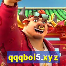 qqqboi5.xyz