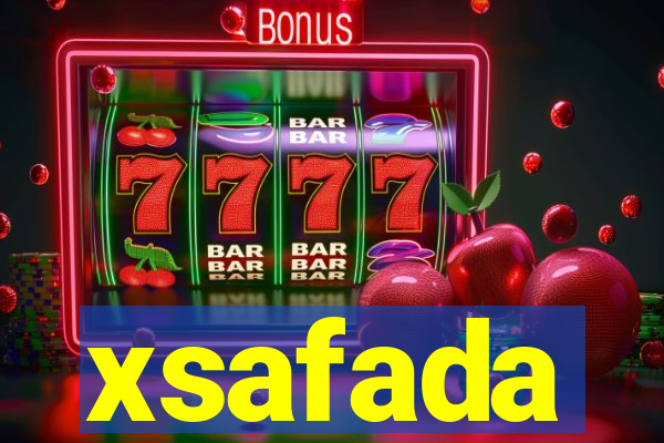 xsafada