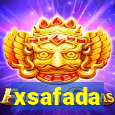 xsafada