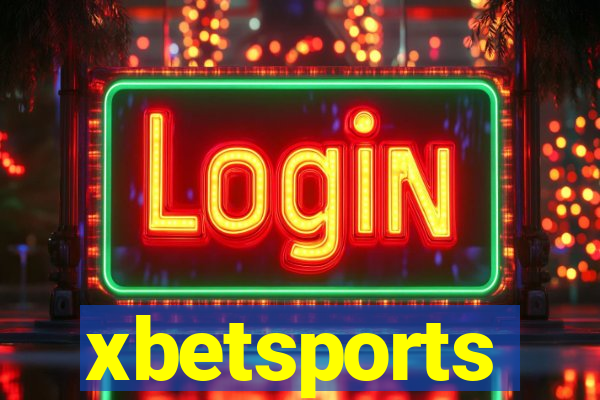 xbetsports