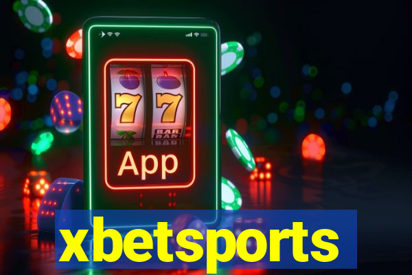 xbetsports